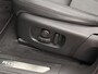 Land Rover Range Rover Evoque 1.5 P270e PHEV AWD SE Dynamic Edition Facelift / Panoramadak / Navigatie