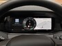 Land Rover Range Rover Evoque 1.5 P270e PHEV AWD SE Dynamic Edition Facelift / Panoramadak / Navigatie