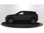 Land Rover Range Rover Evoque 1.5 P270e PHEV AWD Dynamic SE Facelift / Panoramadak / Navigatie