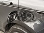 Land Rover Range Rover Evoque 1.5 P270e PHEV AWD SE Dynamic Edition Facelift / Panoramadak / Navigatie