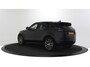 Land Rover Range Rover Evoque 1.5 P270e PHEV AWD Dynamic SE Facelift / Panoramadak / Navigatie