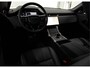 Land Rover Range Rover Evoque 1.5 P270e PHEV AWD Dynamic SE Facelift / Panoramadak / Navigatie
