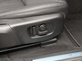 Land Rover Range Rover Evoque 1.5 P270e PHEV AWD SE Dynamic Edition Facelift / Panoramadak / Navigatie