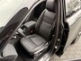 Land Rover Range Rover Evoque 1.5 P270e PHEV AWD SE Dynamic Edition Facelift / Panoramadak / Navigatie