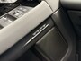 Land Rover Range Rover Evoque 1.5 P270e PHEV AWD SE Dynamic Edition Facelift / Panoramadak / Navigatie