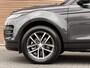 Land Rover Range Rover Evoque 1.5 P270e PHEV AWD SE Dynamic Edition Facelift / Panoramadak / Navigatie