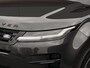 Land Rover Range Rover Evoque 1.5 P270e PHEV AWD SE Dynamic Edition Facelift / Panoramadak / Navigatie