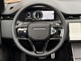 Land Rover Range Rover Evoque 1.5 P270e PHEV AWD SE Dynamic Edition Facelift / Panoramadak / Navigatie