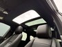 Land Rover Range Rover Evoque 1.5 P270e PHEV AWD SE Dynamic Edition Facelift / Panoramadak / Navigatie