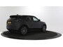 Land Rover Range Rover Evoque 1.5 P270e PHEV AWD Dynamic SE Facelift / Panoramadak / Navigatie