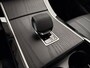Land Rover Range Rover Evoque 1.5 P270e PHEV AWD SE Dynamic Edition Facelift / Panoramadak / Navigatie
