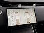 Land Rover Range Rover Evoque 1.5 P270e PHEV AWD SE Dynamic Edition Facelift / Panoramadak / Navigatie