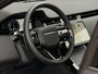 Land Rover Range Rover Evoque 1.5 P270e PHEV AWD SE Dynamic Edition Facelift / Panoramadak / Navigatie