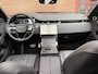 Land Rover Range Rover Evoque 1.5 P270e PHEV AWD SE Dynamic Edition Facelift / Panoramadak / Navigatie