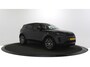 Land Rover Range Rover Evoque 1.5 P270e PHEV AWD Dynamic SE Facelift / Panoramadak / Navigatie