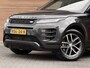 Land Rover Range Rover Evoque 1.5 P270e PHEV AWD SE Dynamic Edition Facelift / Panoramadak / Navigatie