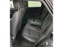 Land Rover Range Rover Evoque 1.5 P270e PHEV AWD Dynamic SE Facelift / Panoramadak / Navigatie
