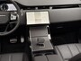 Land Rover Range Rover Evoque 1.5 P270e PHEV AWD SE Dynamic Edition Facelift / Panoramadak / Navigatie