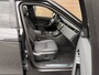 Land Rover Range Rover Evoque 1.5 P270e PHEV AWD SE Dynamic Edition Facelift / Panoramadak / Navigatie