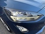 Ford Focus Wagon 1.0 EcoBoost Titanium LED PDC CRUISE DEALER OH ORIG NL NAP