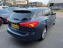 Ford Focus Wagon 1.0 EcoBoost Titanium LED PDC CRUISE DEALER OH ORIG NL NAP