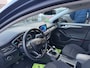 Ford Focus Wagon 1.0 EcoBoost Titanium LED PDC CRUISE DEALER OH ORIG NL NAP