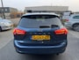 Ford Focus Wagon 1.0 EcoBoost Titanium LED PDC CRUISE DEALER OH ORIG NL NAP
