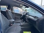 Ford Focus Wagon 1.0 EcoBoost Titanium LED PDC CRUISE DEALER OH ORIG NL NAP