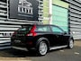 Volvo C30 2.0 Kinetic| 1e Eigenaar|100% Dealeronderhouden|NL auto