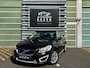 Volvo C30 2.0 Kinetic| 1e Eigenaar|100% Dealeronderhouden|NL auto
