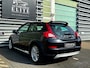 Volvo C30 2.0 Kinetic| 1e Eigenaar|100% Dealeronderhouden|NL auto