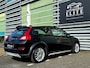 Volvo C30 2.0 Kinetic| 1e Eigenaar|100% Dealeronderhouden|NL auto