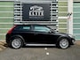 Volvo C30 2.0 Kinetic| 1e Eigenaar|100% Dealeronderhouden|NL auto
