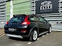 Volvo C30 2.0 Kinetic| 1e Eigenaar|100% Dealeronderhouden|NL auto