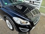 Volvo C30 2.0 Kinetic| 1e Eigenaar|100% Dealeronderhouden|NL auto