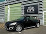 Volvo C30 2.0 Kinetic| 1e Eigenaar|100% Dealeronderhouden|NL auto