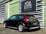 Volvo C30 2.0 Kinetic| 1e Eigenaar|100% Dealeronderhouden|NL auto
