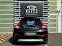 Volvo C30 2.0 Kinetic| 1e Eigenaar|100% Dealeronderhouden|NL auto