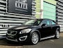Volvo C30 2.0 Kinetic| 1e Eigenaar|100% Dealeronderhouden|NL auto