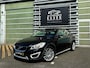 Volvo C30 2.0 Kinetic| 1e Eigenaar|100% Dealeronderhouden|NL auto