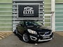 Volvo C30 2.0 Kinetic| 1e Eigenaar|100% Dealeronderhouden|NL auto