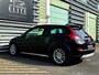 Volvo C30 2.0 Kinetic| 1e Eigenaar|100% Dealeronderhouden|NL auto