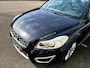 Volvo C30 2.0 Kinetic| 1e Eigenaar|100% Dealeronderhouden|NL auto