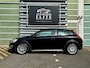Volvo C30 2.0 Kinetic| 1e Eigenaar|100% Dealeronderhouden|NL auto