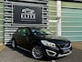 Volvo C30 2.0 Kinetic| 1e Eigenaar|100% Dealeronderhouden|NL auto