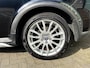 Volvo C30 2.0 Kinetic| 1e Eigenaar|100% Dealeronderhouden|NL auto