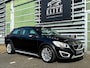 Volvo C30 2.0 Kinetic| 1e Eigenaar|100% Dealeronderhouden|NL auto
