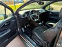 DS 3 1.2 PureTech So Chic / Navi / Airco / xenon / NAP / PDC / Apk