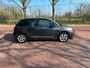 DS 3 1.2 PureTech So Chic / Navi / Airco / xenon / NAP / PDC / Apk