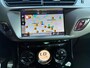 DS 3 1.2 PureTech So Chic / Navi / Airco / xenon / NAP / PDC / Apk